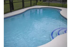 301 TUPELO CIRCLE, DAVENPORT, FL 33897 Sold 07/01/25