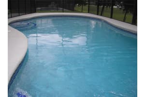 301 TUPELO CIRCLE, DAVENPORT, FL 33897 Sold 07/01/25