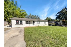 803 RICHBEE DRIVE, ALTAMONTE SPRINGS, FL 32714 Sold 05/06/25