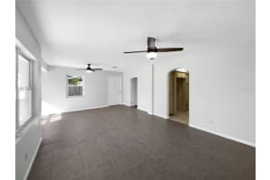 803 RICHBEE DRIVE, ALTAMONTE SPRINGS, FL 32714 Sold 05/06/25