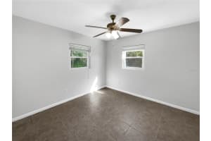 803 RICHBEE DRIVE, ALTAMONTE SPRINGS, FL 32714 Sold 05/06/25