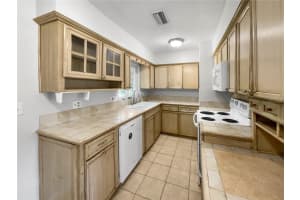 803 RICHBEE DRIVE, ALTAMONTE SPRINGS, FL 32714 Sold 05/06/25