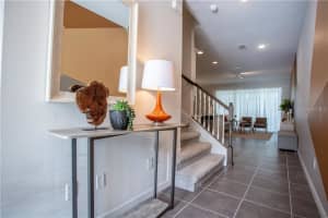 1555 CAREY PALM CIRCLE, KISSIMMEE, FL 34747 Sold 02/16/24