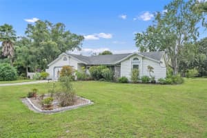 1054 CHOKECHERRY DRIVE, WINTER SPRINGS, FL 32708 Sold 11/20/23