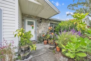 1054 CHOKECHERRY DRIVE, WINTER SPRINGS, FL 32708 Sold 11/20/23