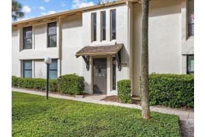 200 MAITLAND AVENUE, ALTAMONTE SPRINGS, FL 32701 Sold 12/18/23
