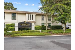 200 MAITLAND AVENUE, ALTAMONTE SPRINGS, FL 32701 Sold 12/18/23