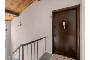 200 MAITLAND AVENUE, ALTAMONTE SPRINGS, FL 32701 Sold 12/18/23