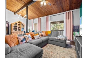 200 MAITLAND AVENUE, ALTAMONTE SPRINGS, FL 32701 Sold 12/18/23