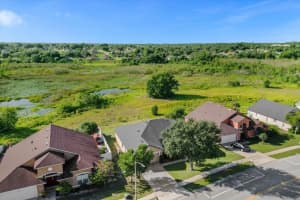 7714 COUNTRY RUN PARKWAY, ORLANDO, FL 32818 Sold 11/20/23