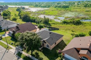 7714 COUNTRY RUN PARKWAY, ORLANDO, FL 32818 Sold 11/20/23