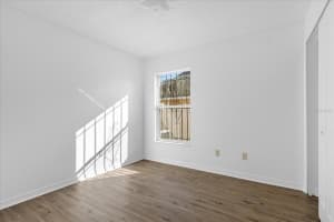 7714 COUNTRY RUN PARKWAY, ORLANDO, FL 32818 Sold 11/20/23
