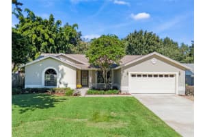15917 BAY LAKES TRAIL, CLERMONT, FL 34711 Sold 11/18/23