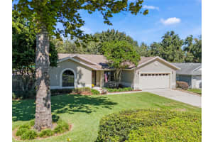 15917 BAY LAKES TRAIL, CLERMONT, FL 34711 Sold 11/18/23