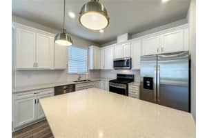 2574 CLIFF WAY, SAINT CLOUD, FL 34771 Sold 08/02/24