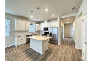 2574 CLIFF WAY, SAINT CLOUD, FL 34771 Sold 08/02/24