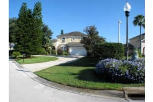 102 ORISTA DRIVE, DAVENPORT, FL 33897 Sold 04/25/24