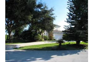 102 ORISTA DRIVE, DAVENPORT, FL 33897 Sold 04/25/24