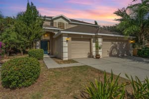 2640 LEDGEMONT COURT, CLERMONT, FL 34711 Sold 02/21/24