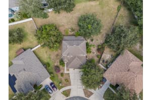 2640 LEDGEMONT COURT, CLERMONT, FL 34711 Sold 02/21/24