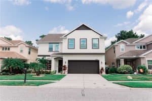 14204 WATERFORD CREEK BOULEVARD, ORLANDO, FL 32828 Sold 12/29/23
