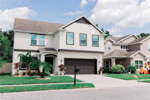 14204 WATERFORD CREEK BOULEVARD, ORLANDO, FL 32828 Sold 12/29/23