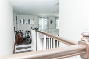 14204 WATERFORD CREEK BOULEVARD, ORLANDO, FL 32828 Sold 12/29/23