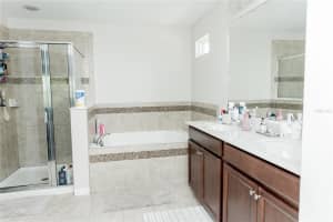 14204 WATERFORD CREEK BOULEVARD, ORLANDO, FL 32828 Sold 12/29/23