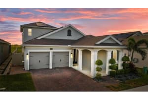 5427 GOLDEN APPLE DRIVE, WINTER GARDEN, FL 34787 Sold 12/29/23