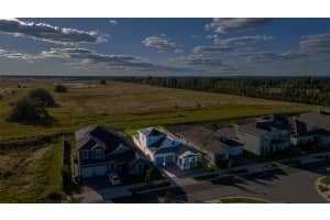 5427 GOLDEN APPLE DRIVE, WINTER GARDEN, FL 34787 Sold 12/29/23