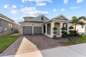 5427 GOLDEN APPLE DRIVE, WINTER GARDEN, FL 34787 Sold 12/29/23