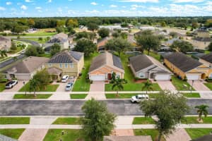 124 MALAGA AVENUE, DAVENPORT, FL 33837 Sold 01/25/24