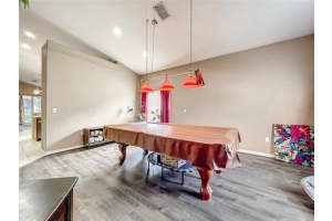124 MALAGA AVENUE, DAVENPORT, FL 33837 Sold 01/25/24
