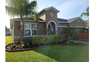 3718 HANWORTH LOOP, SANFORD, FL 32773 Sold 07/10/24