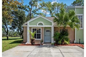 11001 REGENCY COMMONS COURT, ORLANDO, FL 32837 Sold 11/30/23