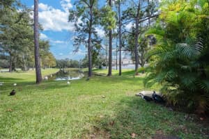 11001 REGENCY COMMONS COURT, ORLANDO, FL 32837 Sold 11/30/23