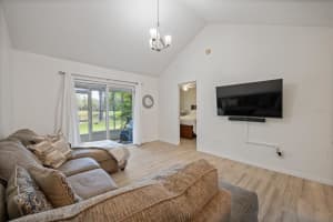 11001 REGENCY COMMONS COURT, ORLANDO, FL 32837 Sold 11/30/23