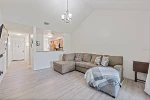 11001 REGENCY COMMONS COURT, ORLANDO, FL 32837 Sold 11/30/23