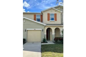 5128 CROWN HAVEN DRIVE, KISSIMMEE, FL 34746 Sold 06/21/24