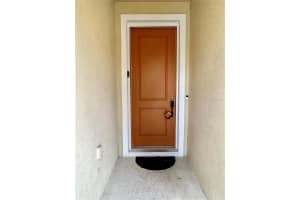 5128 CROWN HAVEN DRIVE, KISSIMMEE, FL 34746 Sold 06/21/24