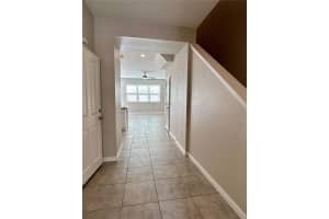 5128 CROWN HAVEN DRIVE, KISSIMMEE, FL 34746 Sold 06/21/24