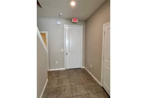 5128 CROWN HAVEN DRIVE, KISSIMMEE, FL 34746 Sold 06/21/24