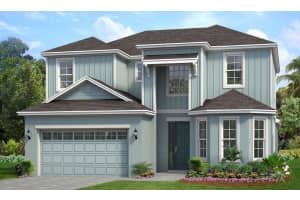 959 SIGNET, APOLLO BEACH, FL 33572 Sold 12/21/24