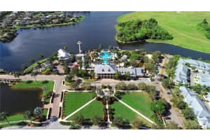 959 SIGNET, APOLLO BEACH, FL 33572 Sold 12/21/24