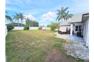 130 VIA MARIEL EAST DRIVE, DAVENPORT, FL 33896 Sold 11/21/23