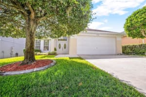 229 HANGING MOSS CIRCLE, LAKE MARY, FL 32746 Sold 01/09/24