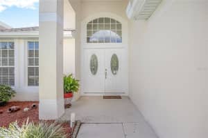 229 HANGING MOSS CIRCLE, LAKE MARY, FL 32746 Sold 01/09/24