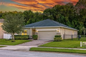 3450 CREEK RUN LANE, EUSTIS, FL 32736 Sold 04/22/24