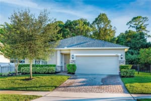 3450 CREEK RUN LANE, EUSTIS, FL 32736 Sold 04/22/24