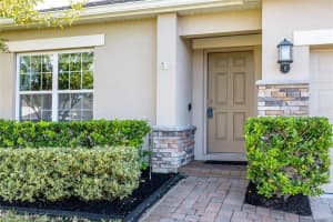 3450 CREEK RUN LANE, EUSTIS, FL 32736 Sold 04/22/24